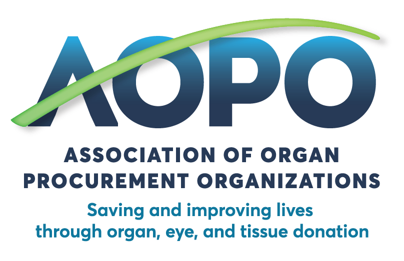 AOPO Logo