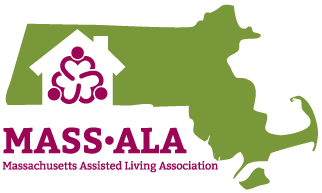 Mass ALA Logo