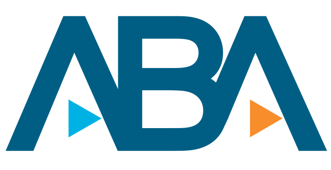 aba logo