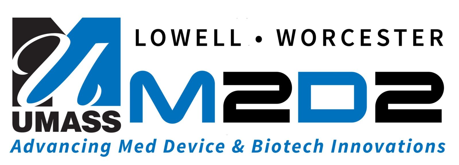 M2D2 logo