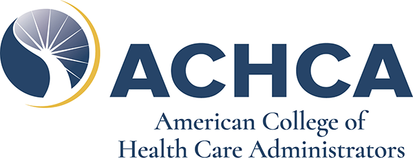 acha logo